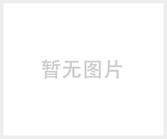 廣州市大島除濕機(jī)LS-260H，帶干衣功能